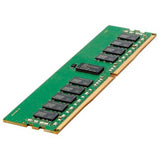 SK Hynix 4GB DDR4 – 3200AA 1Rx8 PC4 HMA851U6DJR6N Desktop Ram