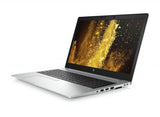 HP EliteBook 840 G6 Core i7  8th Gen 16GB 512GB SSD Windows 10 Pro 14"FHD Display Silver - Samazon