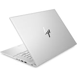 HP Envy 16 h1003nr Core  i7 13700H 2.4GHz 16Gb RAM DDR5 1TB SSD Touch Win 11 Intel Arc A370M 4GB Cam| Silver