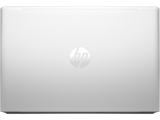 HP Probook 440 G10 Core i7 1355U  16GB 512GB SSD intel UHD Graphics Windows 11 Pro 14 inch FHD Display Silver