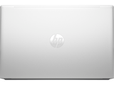 HP ProBook 450 G10 Laptop Core i5 1335U 8GB 512GB SSD 15.6 inch FHD IPS FPR Pike Silver HP BAG (85b70ea)