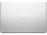 HP ProBook 450 G10 Laptop Core i5 1335U 8GB 512GB SSD 15.6 inch FHD IPS FPR Pike Silver HP BAG (85b70ea) - Samazon