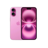 iPhone 16 256GB