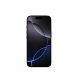 Apple iPhone 16 Pro 128GB 5G