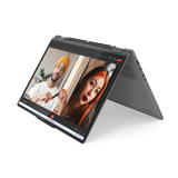 Lenovo Yoga 7 Convertible x360, Intel Ultra 7 -155U, 16Gb Ram, 1 TB SSD, 16" inch WUXGA Touch Screen, Windows11