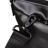 Lenovo ThinkPad Laptop Bag TL400 For 14 Inch Shoulder Notebook Computer Bags Business Toploader Bag