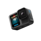 GoPro HERO 13 Camera Black