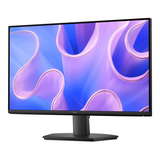 Dell SE2725HM 27-Inch Monitor 100Hz, 5ms Response Time, HDMI &amp; VGA, FHD Display