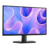 Dell SE2725HM 27-Inch Monitor 100Hz, 5ms Response Time, HDMI &amp; VGA, FHD Display