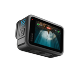 GoPro HERO 13 Camera Black