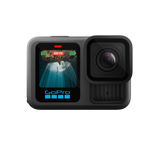 GoPro HERO 13 Camera Black
