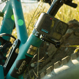 GoPro HERO 13 Camera Black