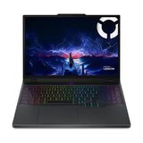 Lenovo Legion 5i Gaming Laptop 15.1" OLED WQXGA, Core i9 14900HX, 16GB, 1TB RTX™ 5070 8GB, 83LY0007US