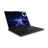 Lenovo Legion 5i Gaming Laptop 15.1" OLED WQXGA, Core i9 14900HX, 16GB, 1TB RTX™ 5070 8GB, 83LY0007US