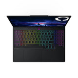 Lenovo Legion 5i Gaming Laptop 15.1" OLED WQXGA, Core i9 14900HX, 16GB, 1TB RTX™ 5070 8GB, 83LY0007US