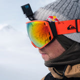 GoPro HERO 13 Camera Black