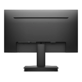 Dell SE2725HM 27-Inch Monitor 100Hz, 5ms Response Time, HDMI &amp; VGA, FHD Display