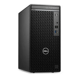 DELL Optiplex 7020 PC Core i3-12100 Processor/ 8GB RAM DDR5/ 512GB SSD/Intel Integrated Graphics/DOS BLACK