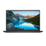 Dell Inspiron 3520 Intel Core i7-1255U 12th Gen 16Gb Ram 1TB SSD Windows11 Pro Intel Iris Xe 15.6 Inch FHD |Carbon Black