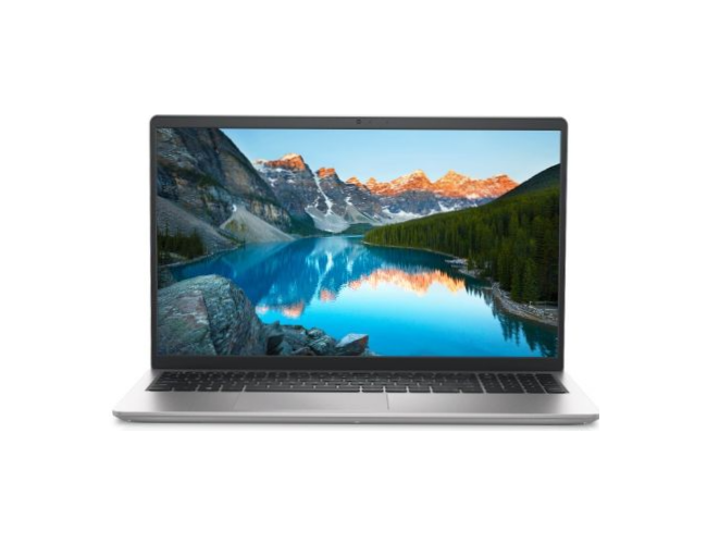 DELL Inspiron15 3511 Win11 i7(G11) 16GB