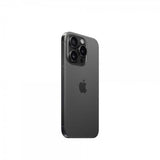 Apple iPhone 15 Pro 5G 128GB Storage Face Time Color Black