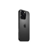  Apple iPhone 16 Pro 128GB 5G With FaceTime  Black Titanium