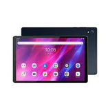 Lenovo Tab K10 4G MediaTek Helio P22T 3GB Soldered LPDDR4x,32GB eMMC,Nano-SIM & microSD Card Slot 1Yr Warranty