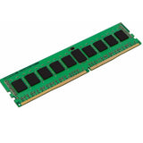 Kingston 4GB DDR4 Desktop Memory, 3200MHz Memory Speed, 1Rx16 PC4-3200AA