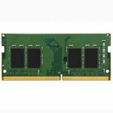 Kingston Laptop RAM 4GB x1 DDR4 3200MHZ  1RX16 PC4-3200A SO-DIMM  260P