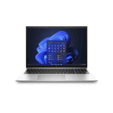 HP EliteBook 840 G9 Core i7 1255U Processor 16GB 512GB SSD Iris Graphics Windows 11 Pro English