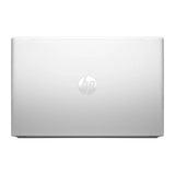 HP ProBook 455 G10 AMD RYZEN 7 7730U 8GB DDR4 512GB SSD 15.6"Inch Finger print DOS backlit keyboard Eng Silver 1 Year Warranty