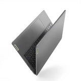 Lenovo V15 G3 Laptop, Core i3, 12GB, 512GB SSD, Intel UHD Graphics Windows 11 15.6" FHD Display  Black