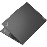 Lenovo ThinkPad E14 Gen 5. Business Laptop 14" FHD 300Nits Display 13thGen Core i7-13700H 16GB 1TB SSD 2 GB Graphics Window 11Pro |Black