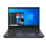 Lenovo ThinkPad E14 Gen 5. Business Laptop 14" FHD 300Nits Display 13thGen Core i7-13700H 16GB 1TB SSD 2 GB Graphics Window 11Pro |Black