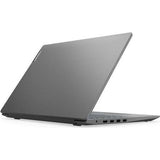 Lenovo IdeaPad 1 ,15.6" FHD display AMD Ryzen 5-7520U 8GB RAM 512GB SSD Integrated AMD Radeon™ 610M Graphics Windows 11 Gray