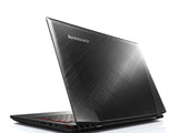 Lenovo Y50 Gaming Laptop Core I7-4720HQ, 16GB, 1TB Storage , 4GB Graphics ,Windows 10  15.6" FHD Display