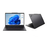 Lenovo ThinkPad P14s Gen 5 Laptop 14" 2.8K OLED Display, AMD Ryzen 7 PRO 8840HS Processor 64GB RAM 1TB SSD Integrated AMD Radeon 780M GPU Backlit English K/B Win11Pro| Black