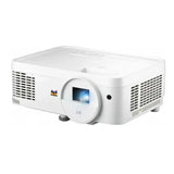 VIEWSONIC PROJECTOR 3000 LUMENS-LEDWXGA- LS500WHE | WHITE