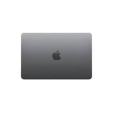 Apple MacBook Air 13 M3 chip 8-core CPU 8GB 256GB Space Grey