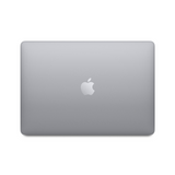 Apple MacBook Air 13 2020 (MGN63 ) M1 Chip with 8 Core CPU 7 Core GPU  8GB, 256GB English 13" Space Gray