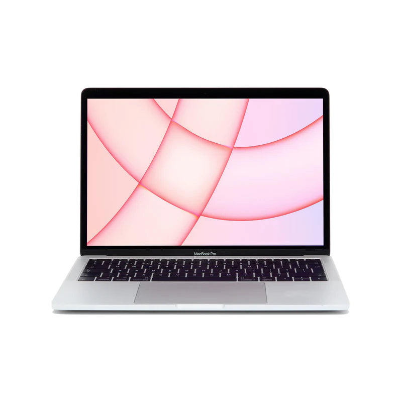Apple MacBook Pro 13 2017 Core i5, 8GB, 256GB Storage, Retina Apple MacBook Pro 13 2017 Core i5, 8GB, 256GB Storage, Retina