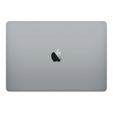 Apple MacBook Pro 13 M2 Chip 10-Core 8GB 256GB SSD 13 Inch Space Gray MNEH3 - Samazon