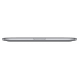 Apple MacBook Pro 13 M2 Chip 10-Core 8GB 256GB SSD 13 Inch Space Gray MNEH3 - Samazon