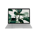 microsoft-surface-book-2-touch-intel-core-i7-8650u-15-nvidia-geforce-gtx-1060