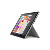 Microsoft Surface Pro 6 Core-i5-8350U, 8GB, 128GB SSD, 12.3 Inches Display, Win 10 Pro tablet Pc