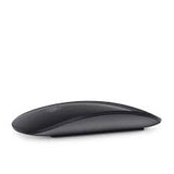 Apple Magic Mouse - Multi-Touch Surface Black /MMMQ3ZE