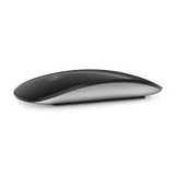 Apple Magic Mouse - Multi-Touch Surface Black /MMMQ3ZE