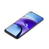 Redmi Note 9T Dual SIM  4GB RAM 64GB 5G Smart Phone Android | Black