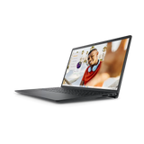 Dell Inspiron 3535 - AMD Ryzen 7-7730U - 16Gb Ram - 512Gb SSD - 15.6" inch FHD Touch Screen - Windows 11 Home - AMD Radeon Graphic - Black