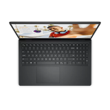 Dell Inspiron 15 Laptop 15.6" FHD Touch , Ryzen 7-7730U , 32GB , 512GB SSD Windows 11 AMD Radeon™ Graphics